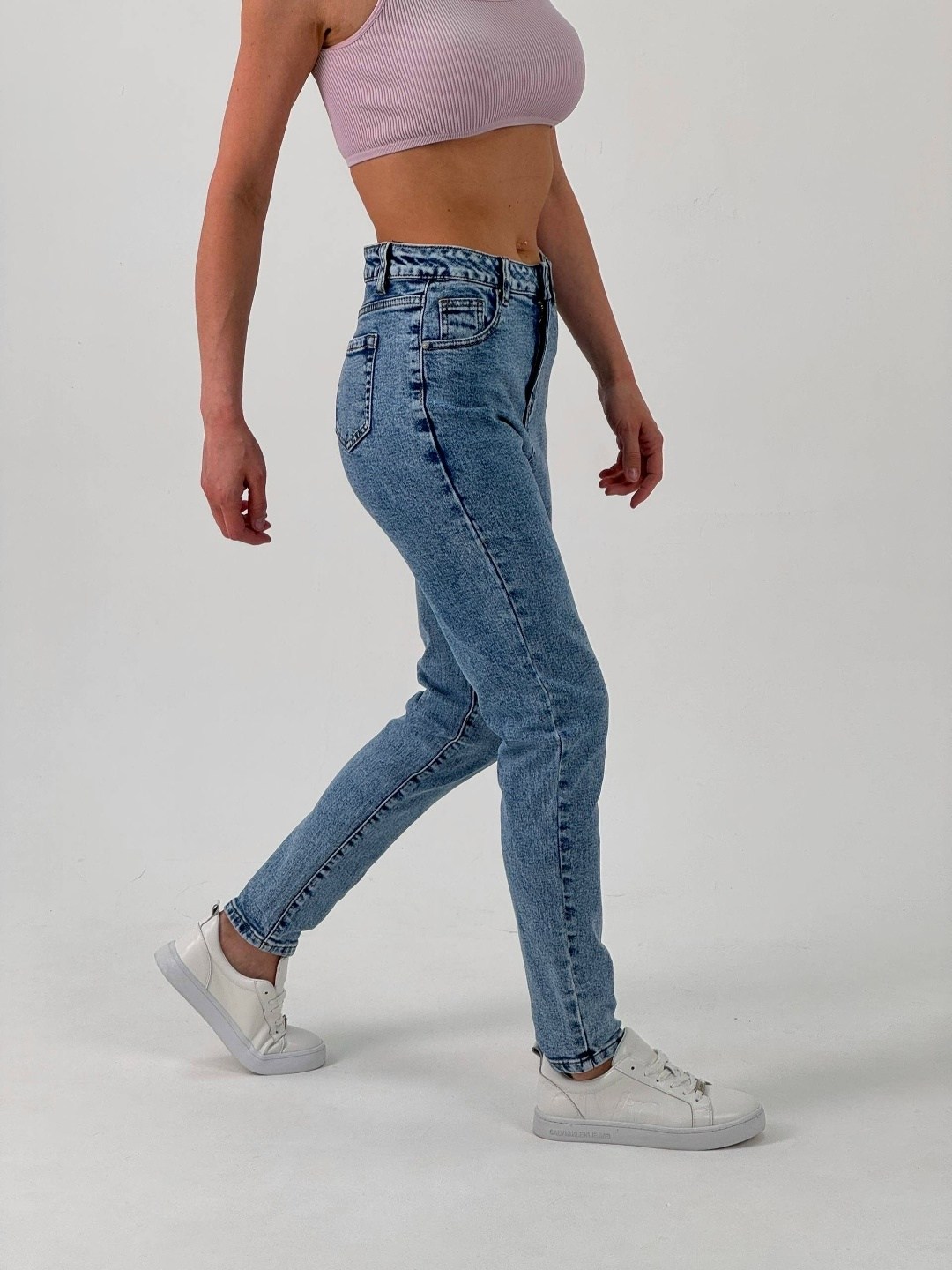женские джинсы,джинсы женские зауженные,джинсы,джинсы мом,джинсы высокая посадка