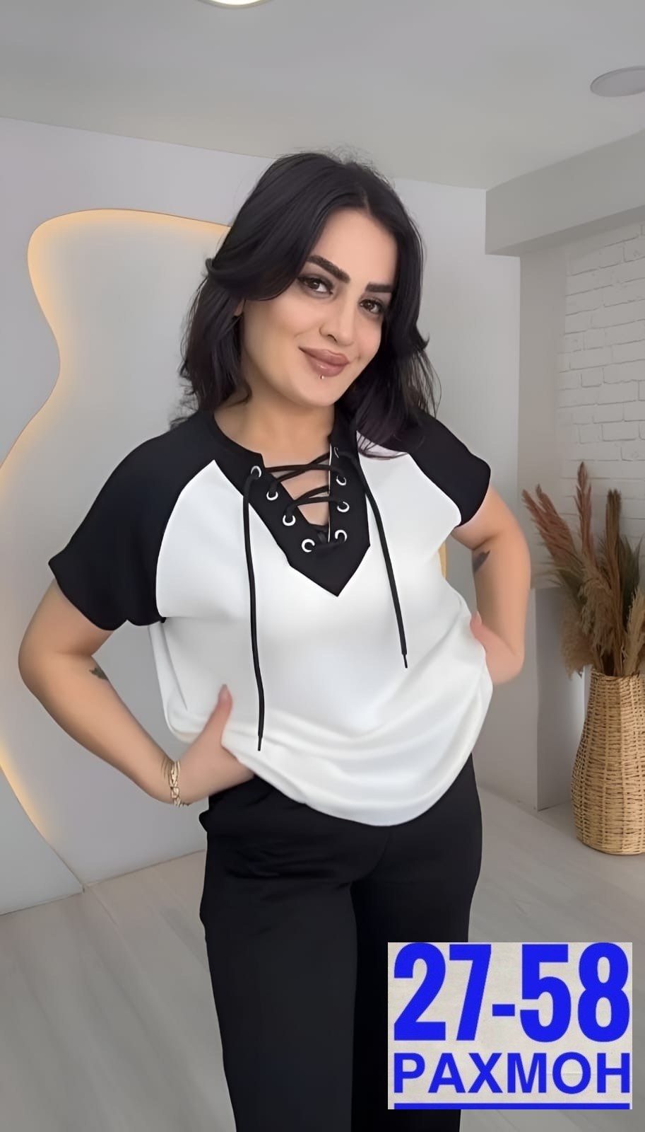 костюм повседневный,костюм двойка женский,женские костюмы,костюм двойка,