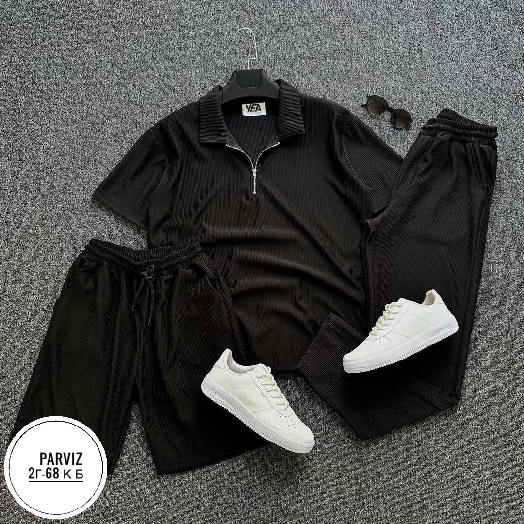 костюм двойка мужской,костюм спортивный мужской,костюм летний мужской,костюм мужской,костюм с шортам