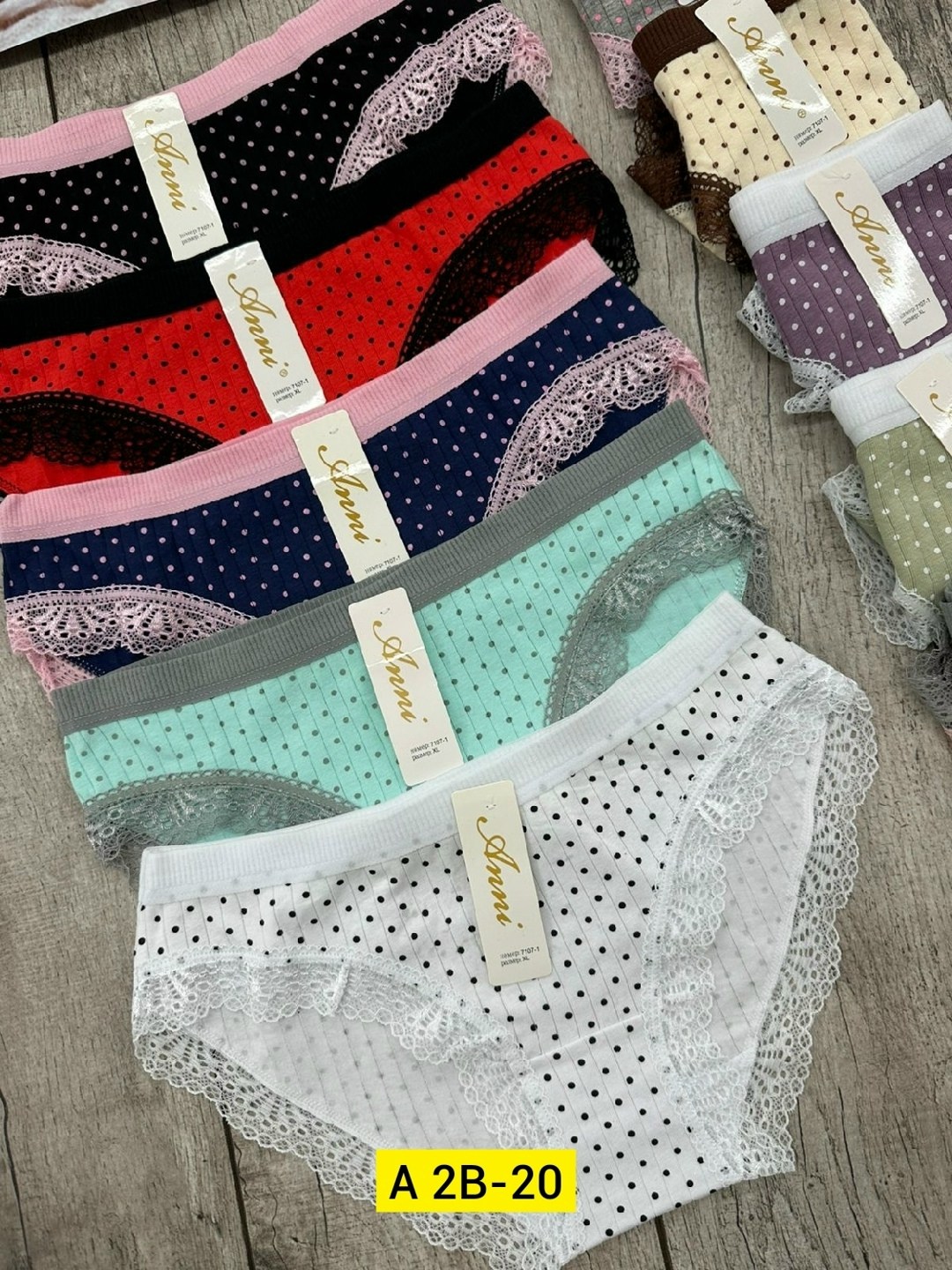 трусы женские 5 шт,упаковка для нижнего белья,трусы женские хлопок,трусы женские 4 шт,женский трусы