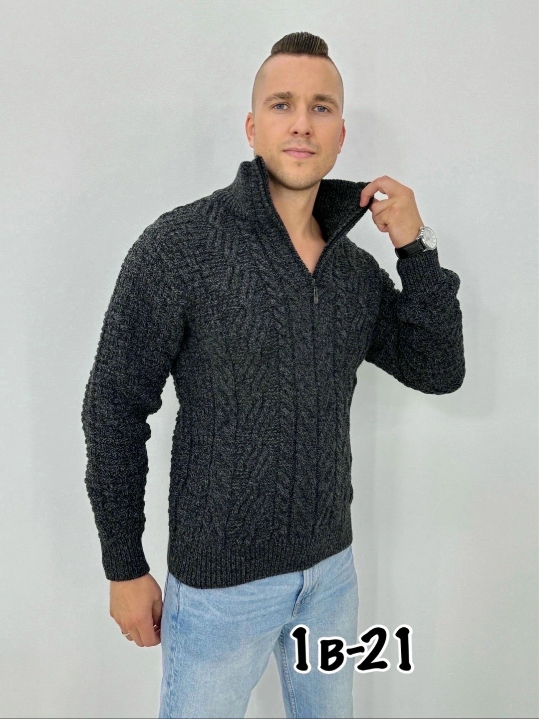 мужские свитера,кофта мужская,свитер для мужчин,вязаные свитера мужские,свитер джемпер