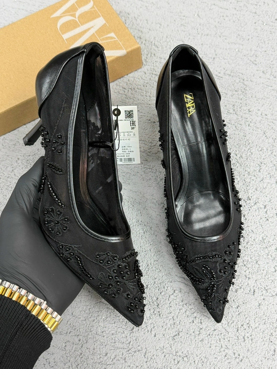 ,свадебное туфли,женские туфли лодочки,туфли для невесты,туфли женские