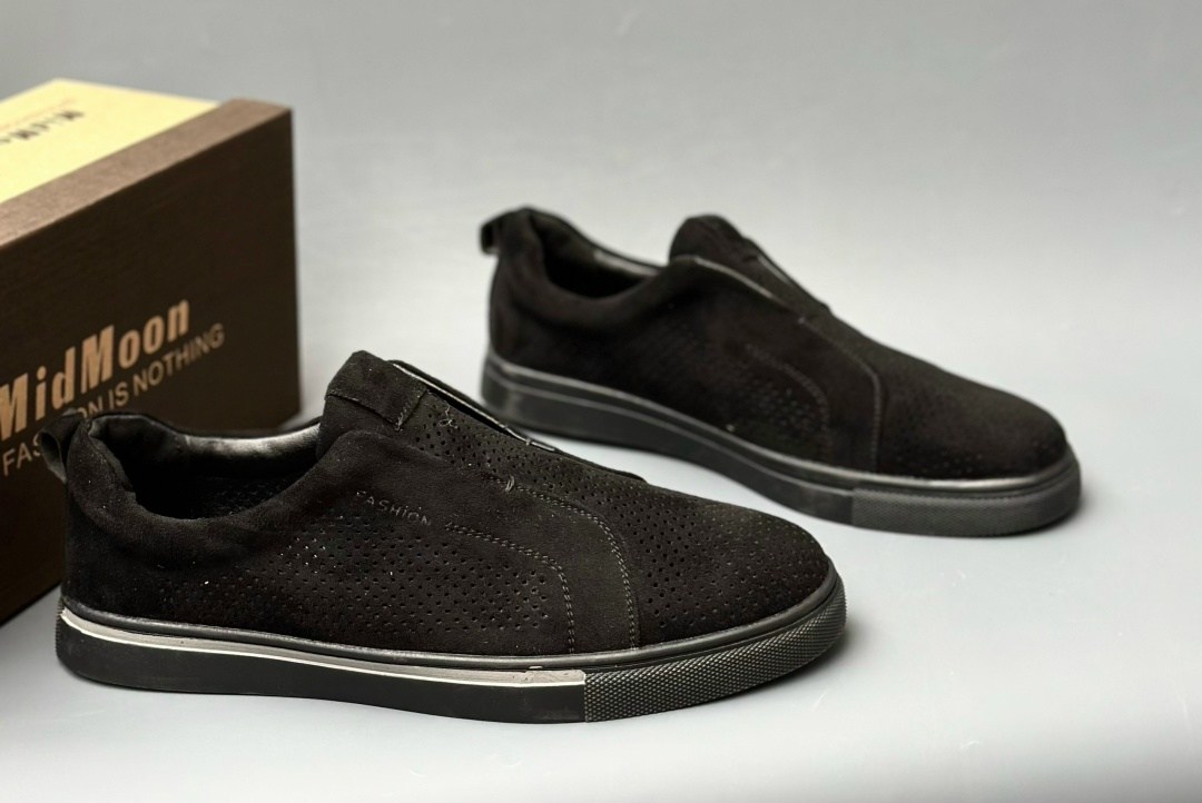 замшевые кеды мужские,,слипоны мужские,мужская ,слипоны замшевые