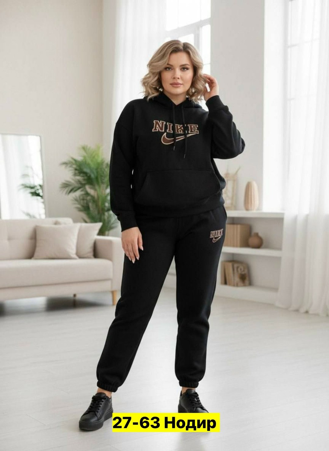 спортивные костюмы женские,cпортивный костюм женский теплый,костюм спортивный,костюм женский на флисе,костюм на флисе