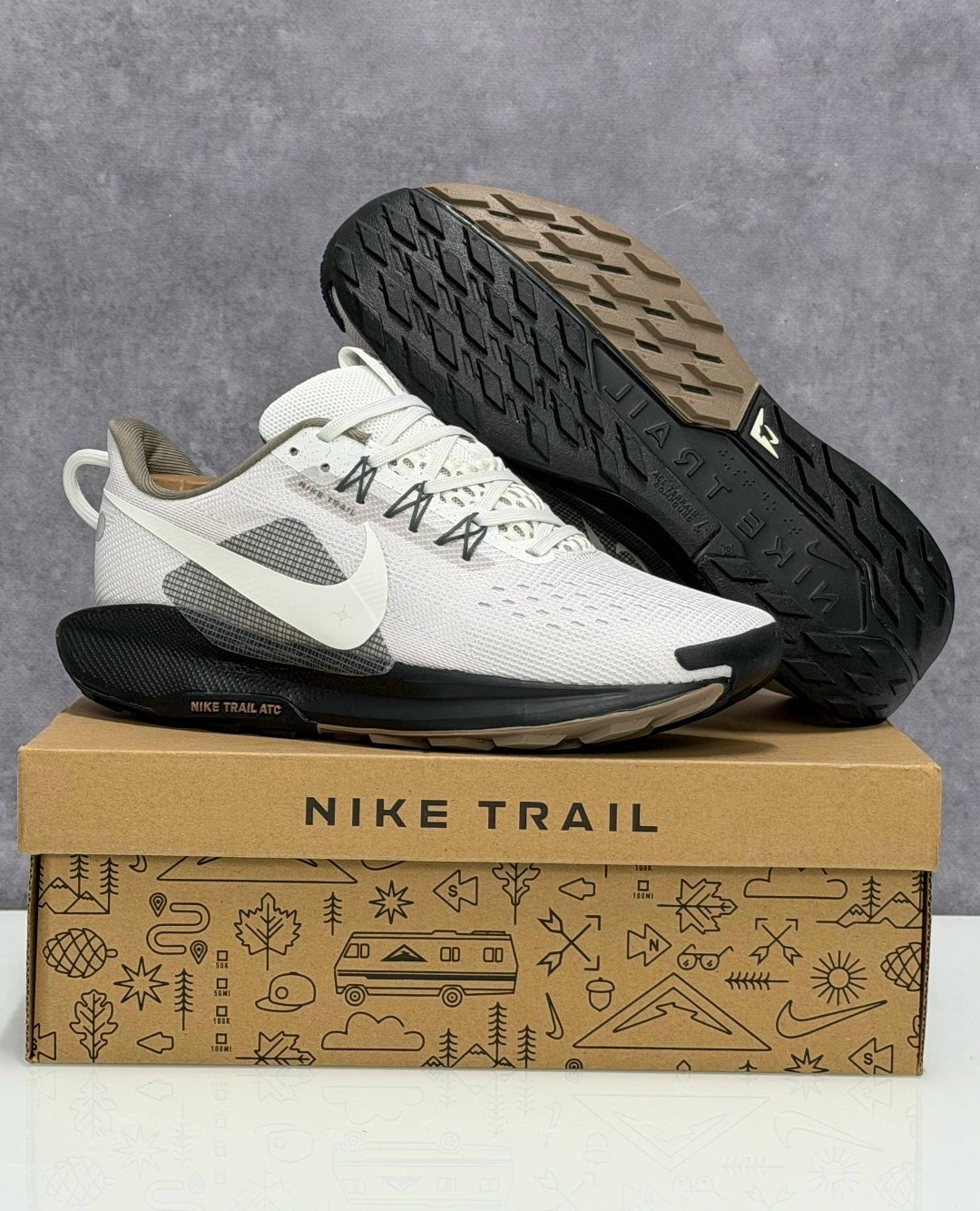 кроссовки nike pegasus trail,nike pegasus trail 5,nike pegasus trail,кроссовки nike react pegasus trail 4,кроссовки nike