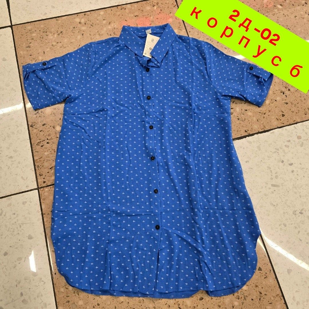 женские блузки и рубашки,женская рубашка,женская блуза,блузка больших размеров женская,блуза