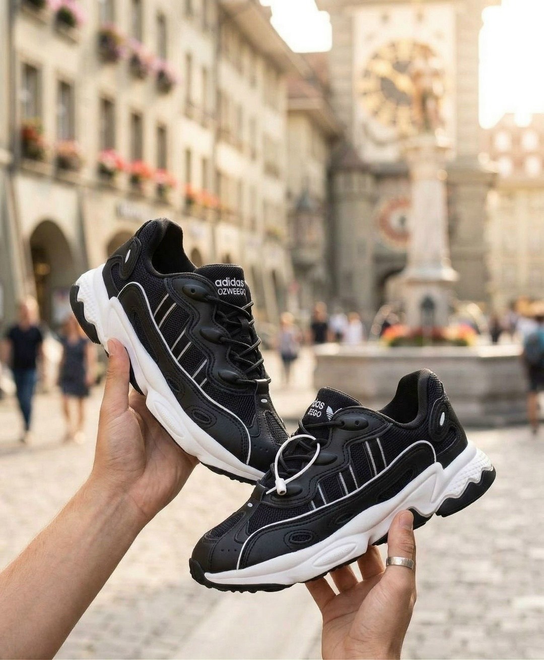 adidas originals ozweego,низкие кроссовки ozweego og adidas originals,кроссовки adidas ozweego,кроссовки adidas originals ozweego,кроссовки adidas