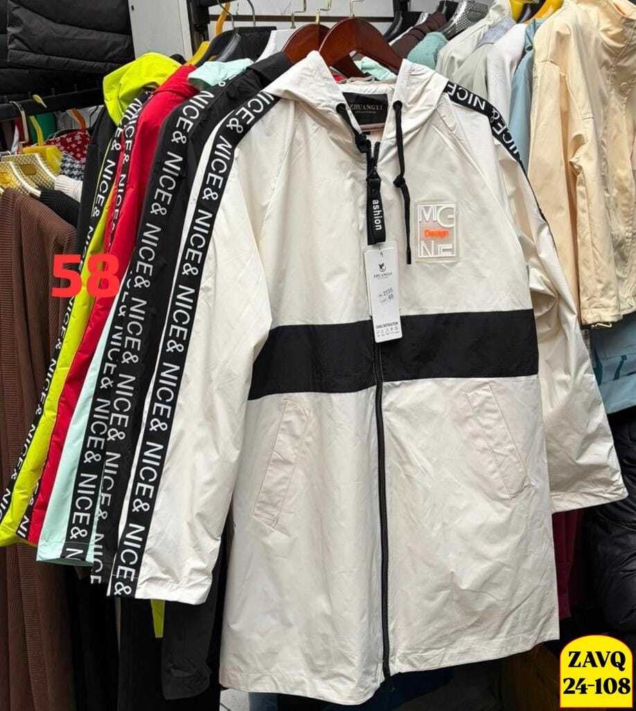 куртка женская,куртка женская демисезонная,демисезонная куртка,удлиненная куртка,куртка женская зимняя