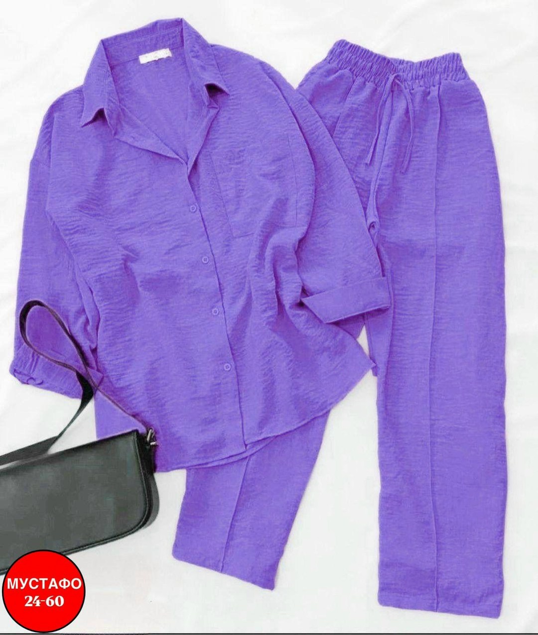 костюм женский,костюм двойка женская,костюм двойка,костюм двойка женский летний,костюм женский брючный летний