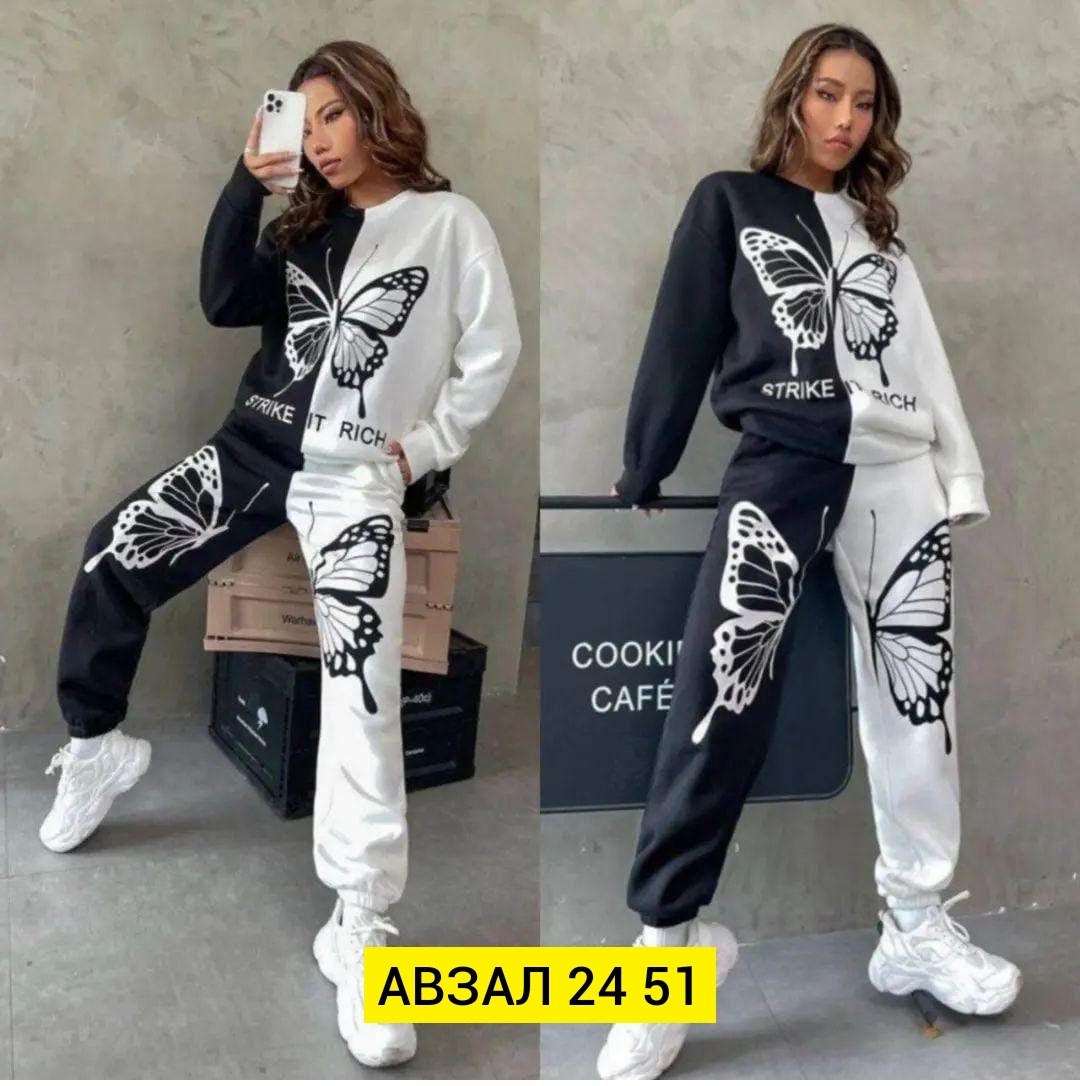 спортивные костюмы женские,костюм спортивные женские костюмы,стильный спортивный костюм,костюм спортивный модный,костюм спортивный женский костюм спортивный