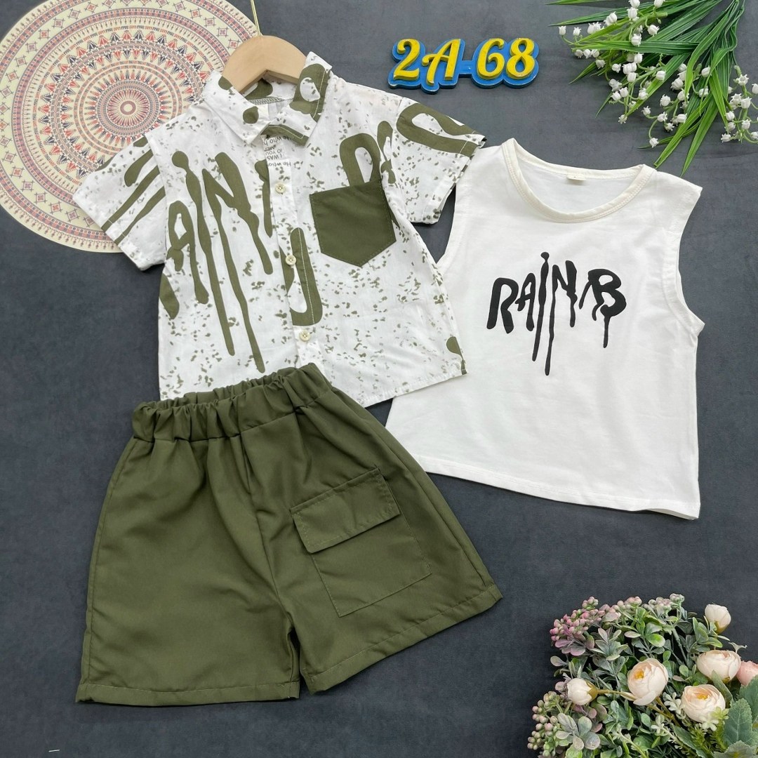 летние костюмы,костюм детский,костюм комплекты,детские костюмы,костюм для девочек