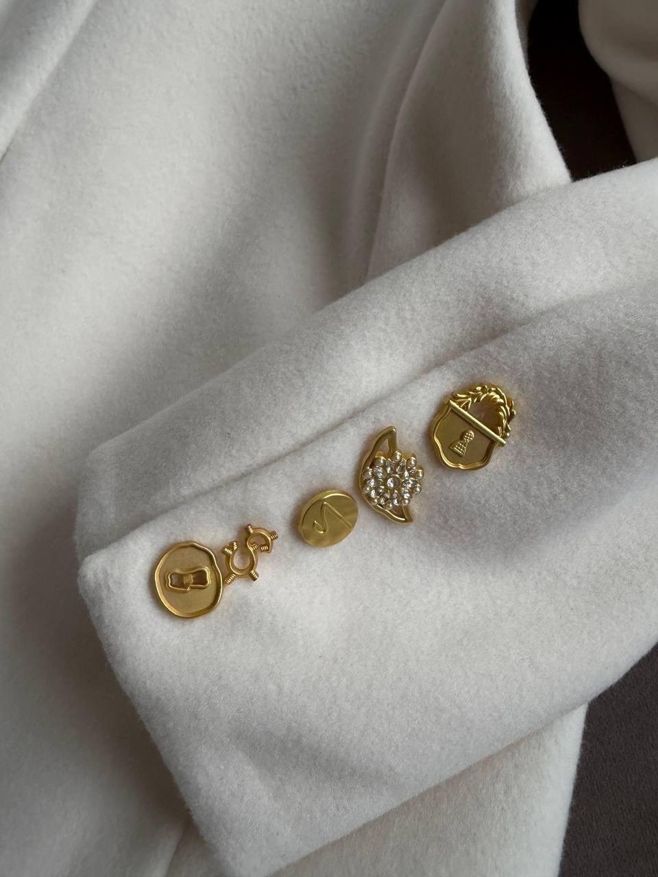 полупальто пальто,элегантные пальто,пальто модное,пальто классическое,женские пальто