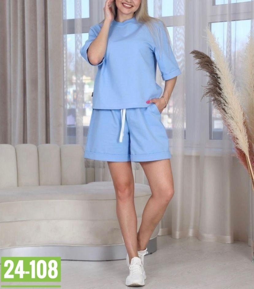 костюмы женские,костюм женский летний с шортами трикотаж,костюм трикотажный,женский костюм с шортами,летние костюмы