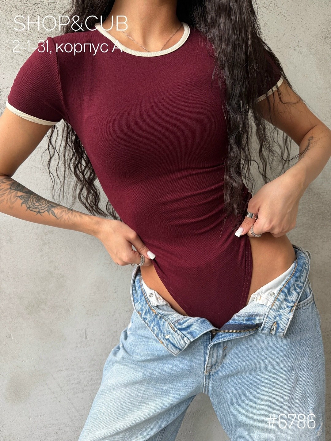 боди женское,боди для девушек,боди с короткими рукавами,боди