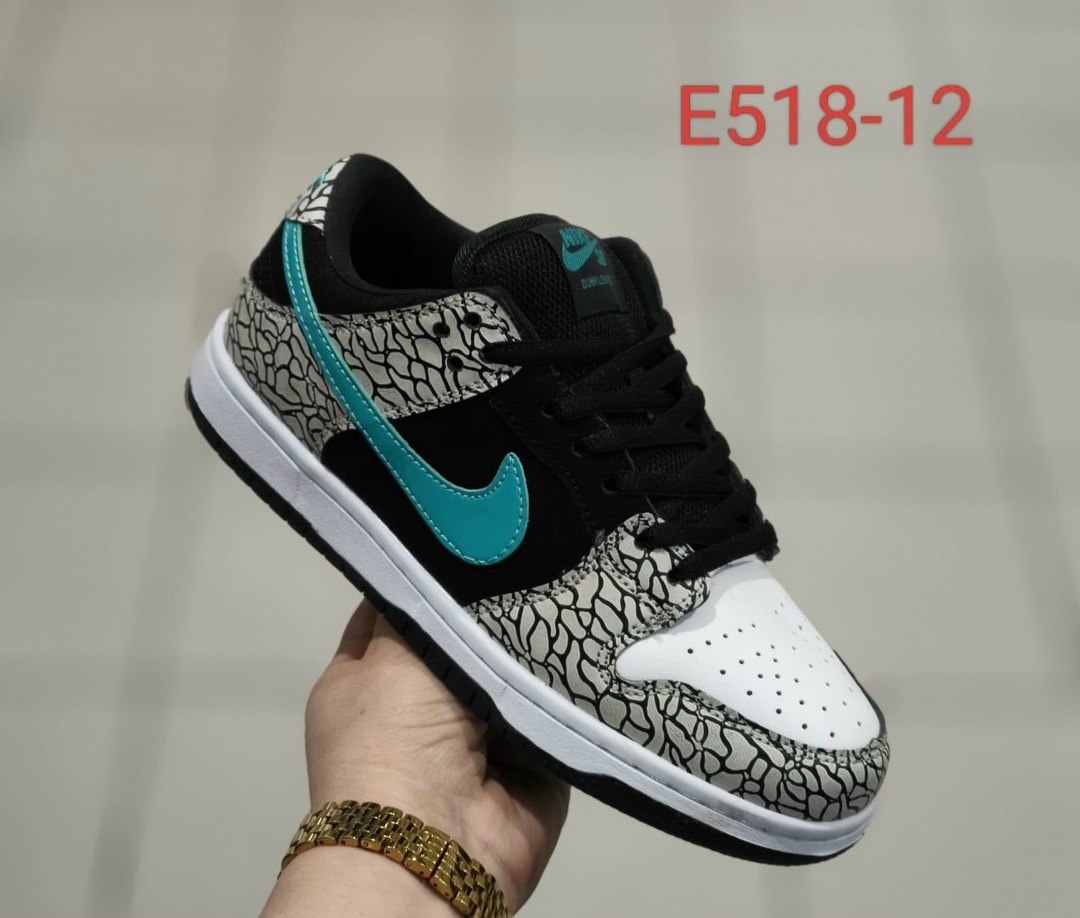 кроссовки,nike sb dunk low pro,nike sb dunk low,nike sb zoom dunk low,nike dunk low