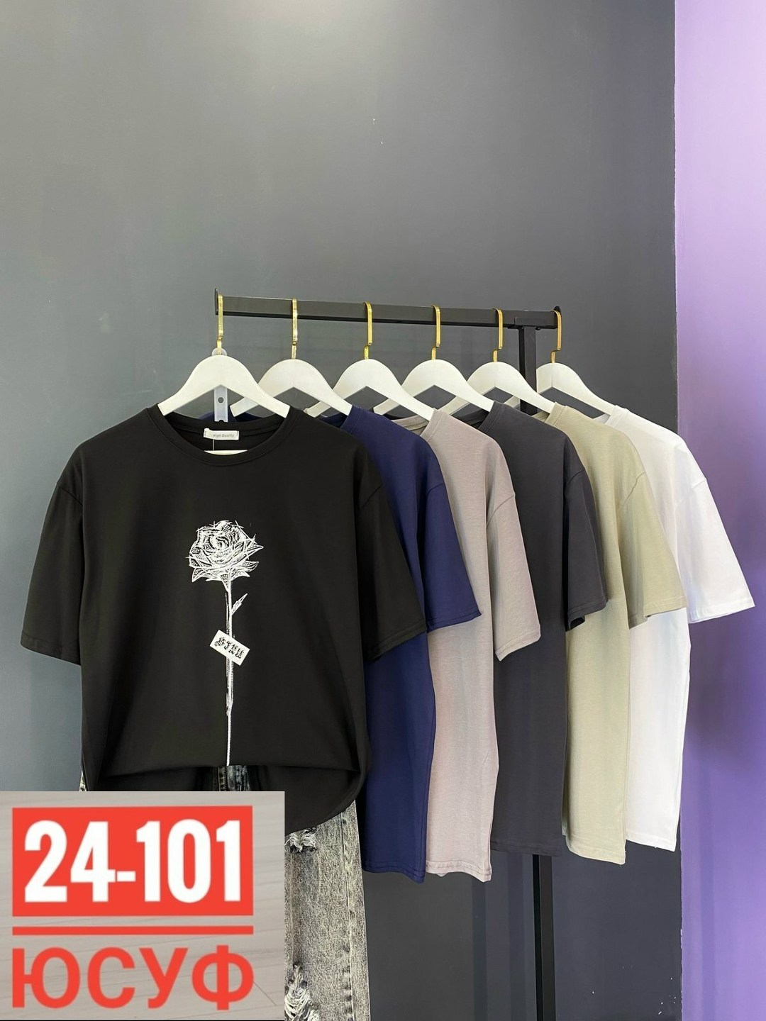 футболки женская,,футболки женские модные,костюм женский футболка,футболка хлопок