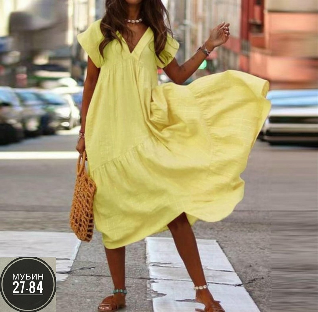 платье свободного кроя летнее,женские длинные платья,платье летнее женское повседневное,летнее женское платье,платье летнее