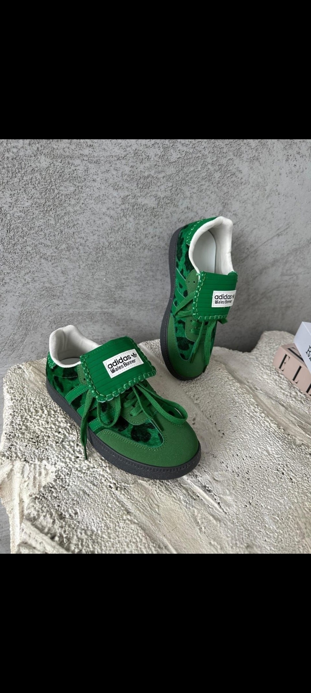 кроссовки адидас леопардовые,кроссовки леопардовые,кроссовки adidas,адидас леопардовые,