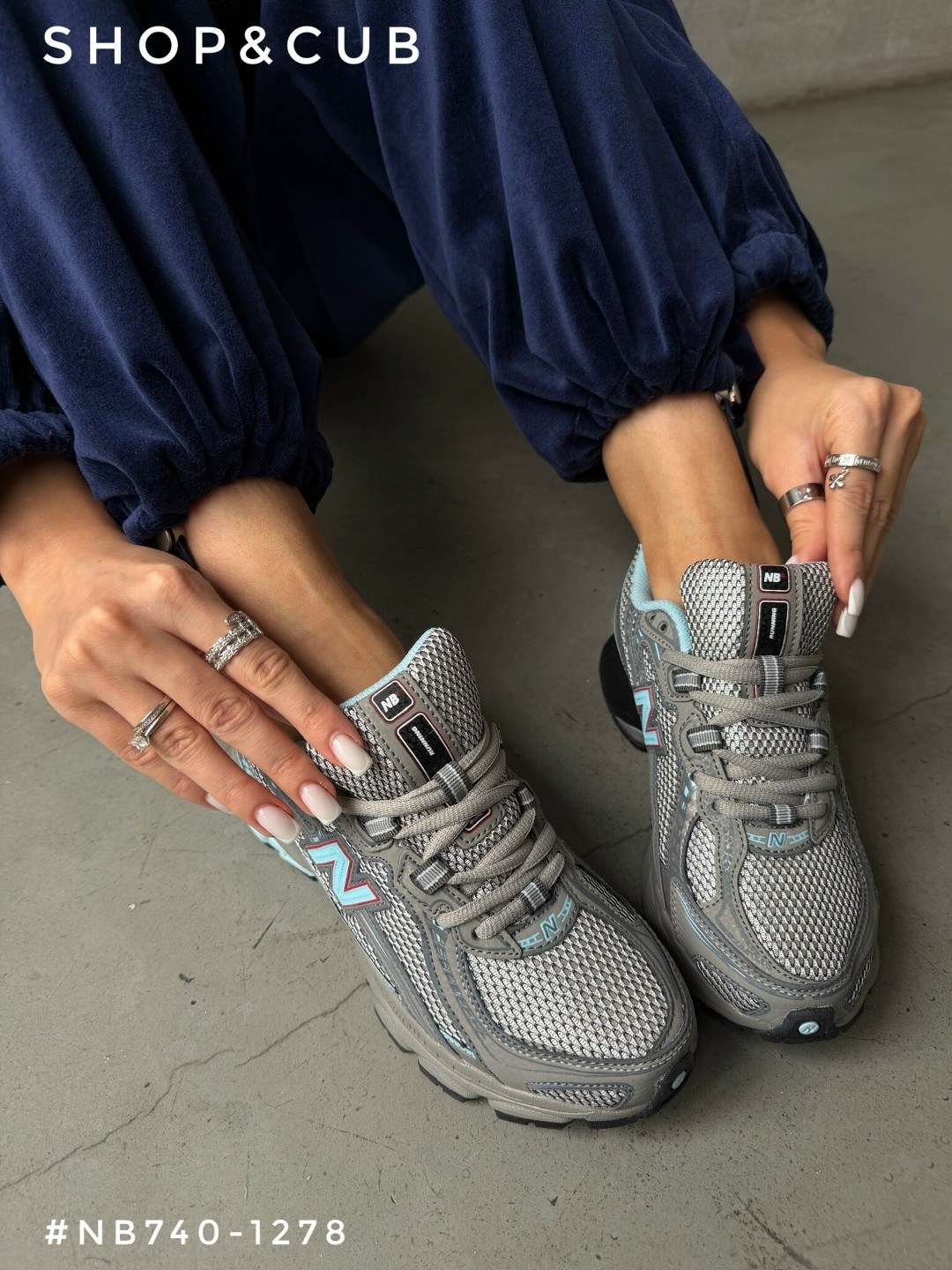 женские кроссовки,кроссовки,образ с кроссовками,стильные кроссовки,кроссовки популярные