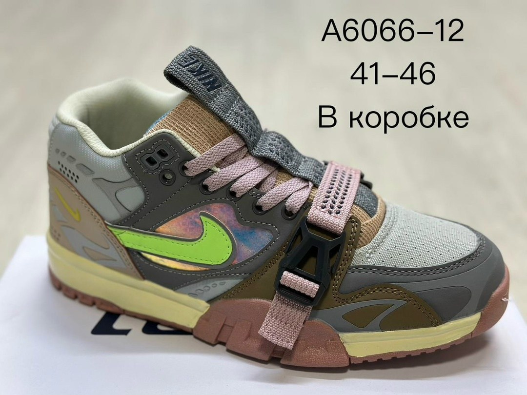 кроссовки,кроссовки nike air trainer 1 sp,кроссовки мальчику,кроссовки nike air trainer 1,кроссовки найк