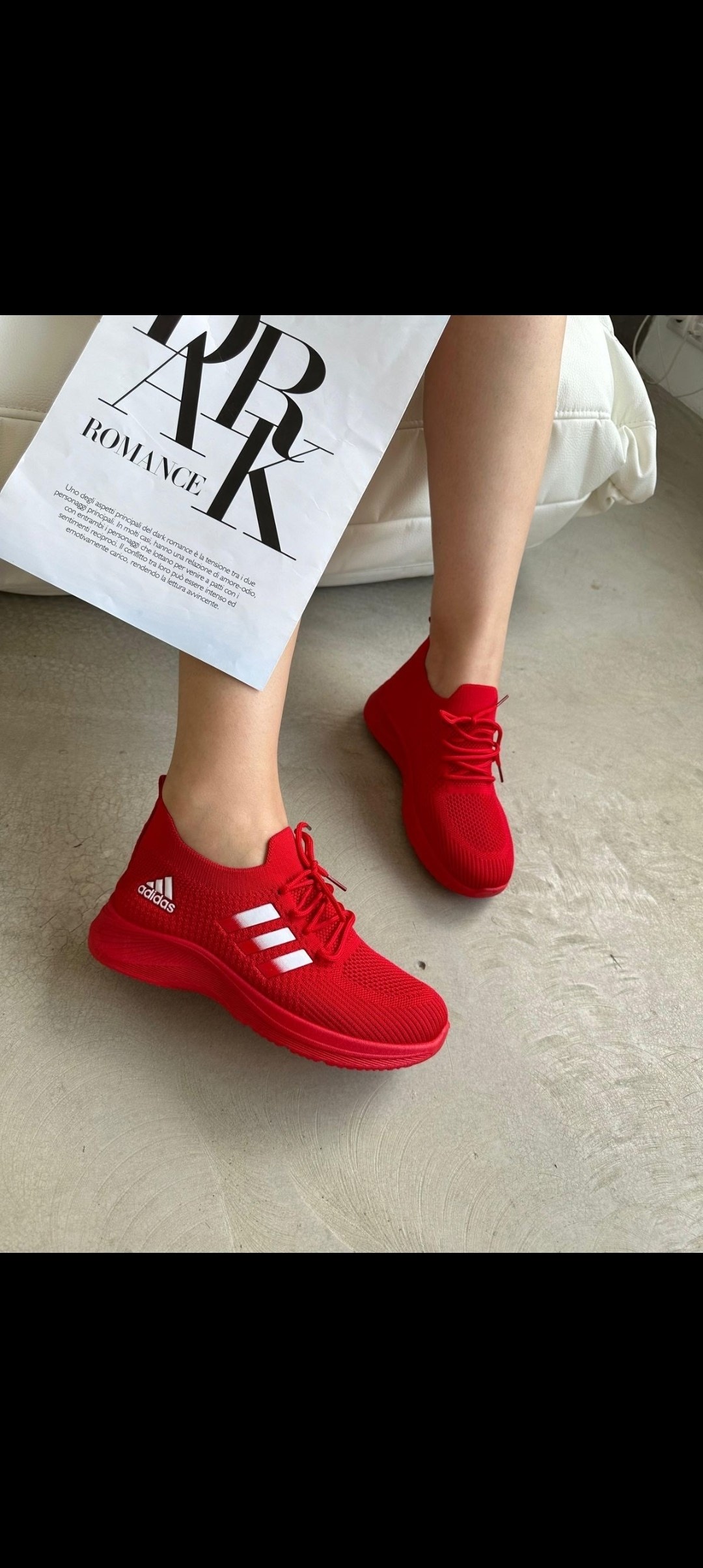 женские кроссовки,кроссовки бежевые,,кроссовка,кроссовки повседневные