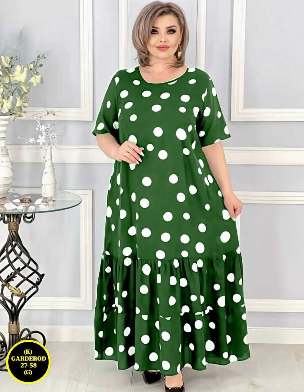 платья женские больших размеров,платья большие размеры,турецкие сарафаны,платье женское летнее большие размеры,платье больших размеров