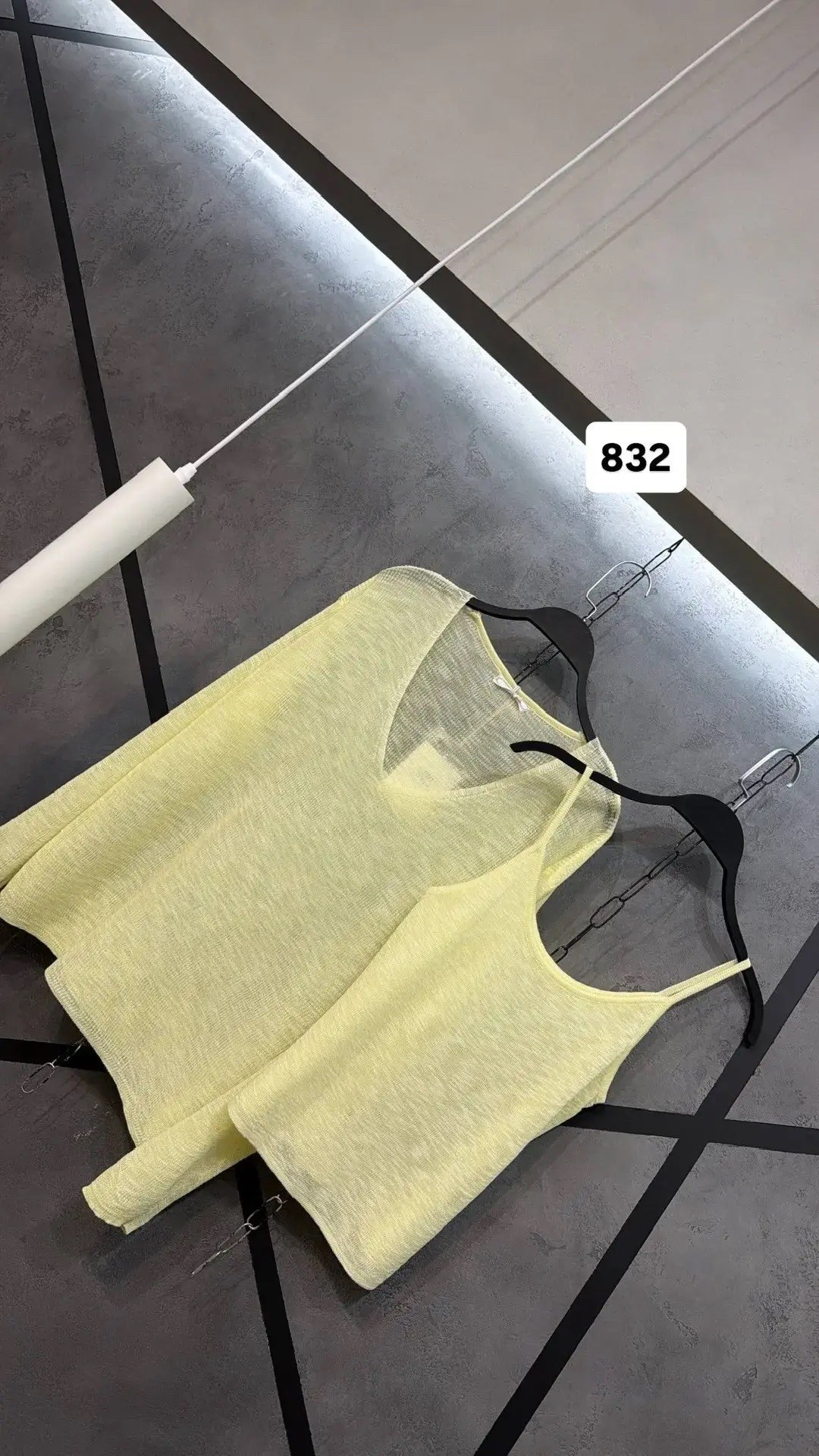 свитер джемпер женский,джемпер женский,вязаные свитера,вязаные джемпера,вязаный пуловер