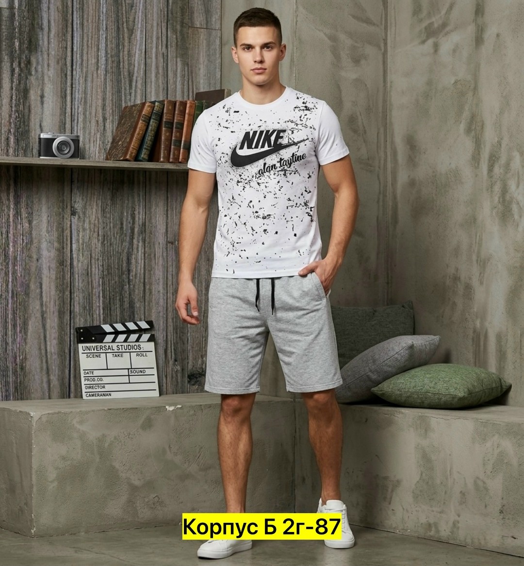 костюм мужской,мужская мода,костюм для мужчин,мужские спортивные костюмы,костюм с шортам