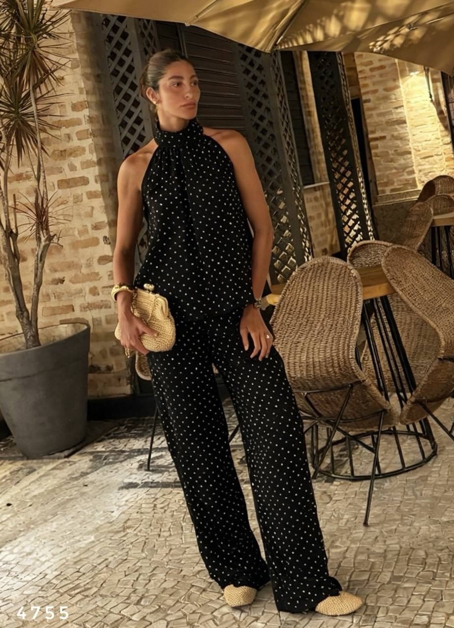 комбинезон женский,комбинезон брючный,брюки палаццо,модные наряды