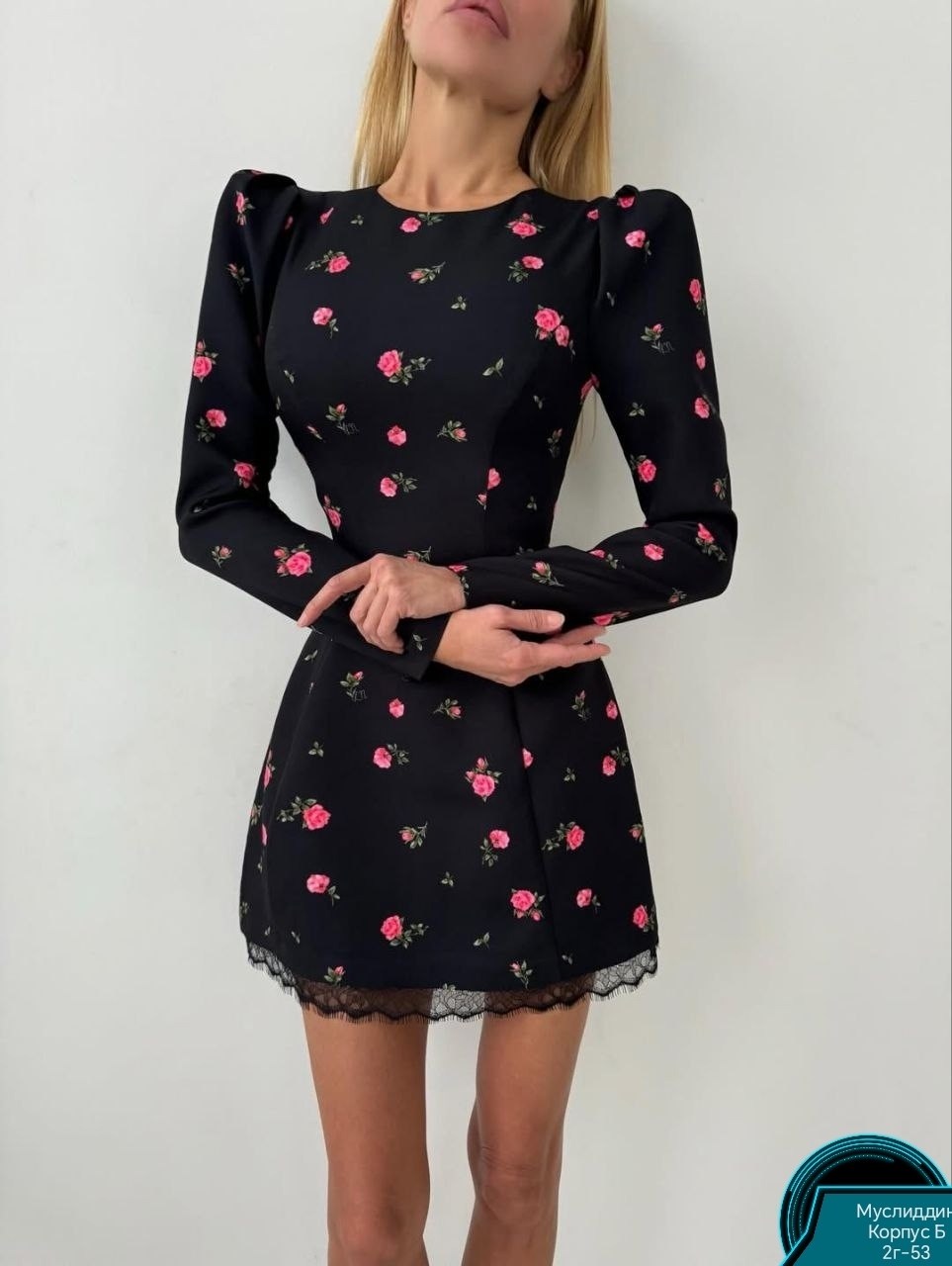 платье,платья мини,платье женской,модное платье,короткие платье