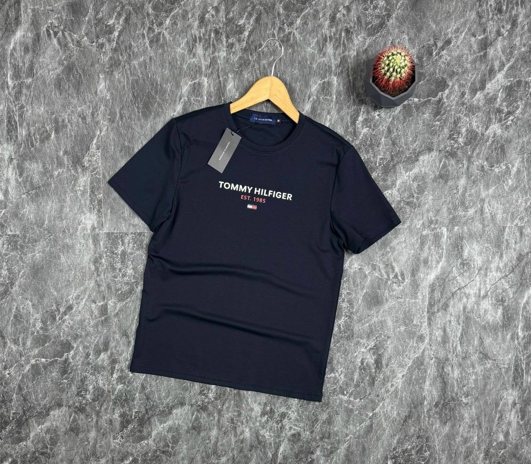 футболка мужская tommy hilfiger,футболка tommy hilfiger,мужская футболка,футболка tommy hilfiger футболка,футболки для мужчин