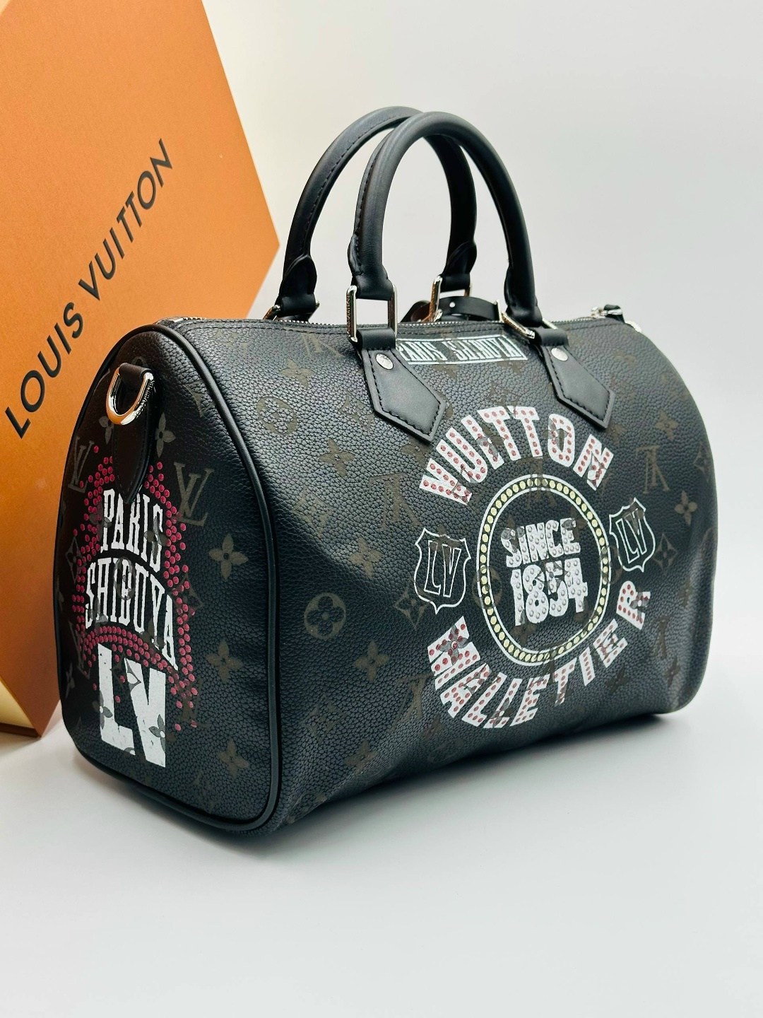 сумка louis vuitton,louis vuitton дорожная сумка,louis vuitton женская сумка,луи виттон сумка,сумка