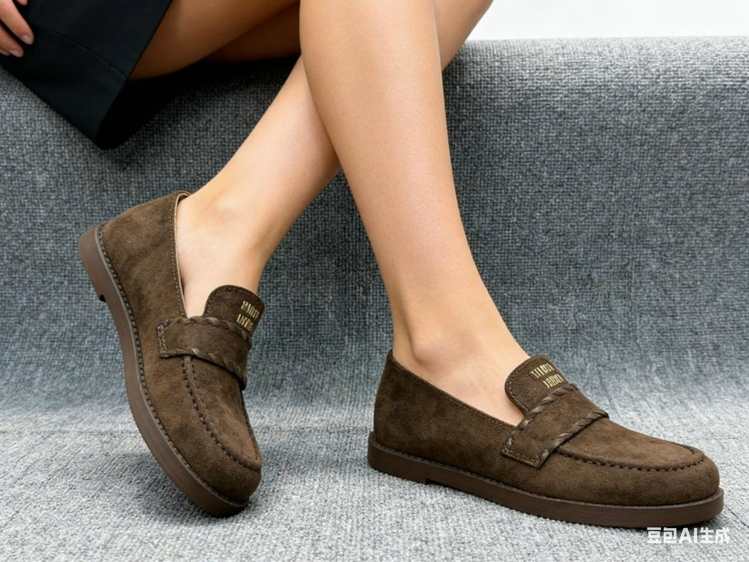 лоферы женские,лоферы замш,мокасины женские,лоферы женские замшевые,модные лоферы