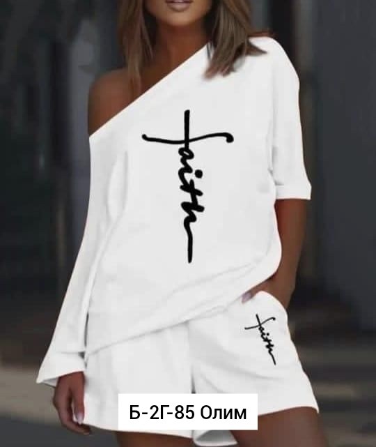 костюм женский с шортами,летний женский костюм,оранжевый костюм,костюм спортивные женские костюмы,женские костюмы