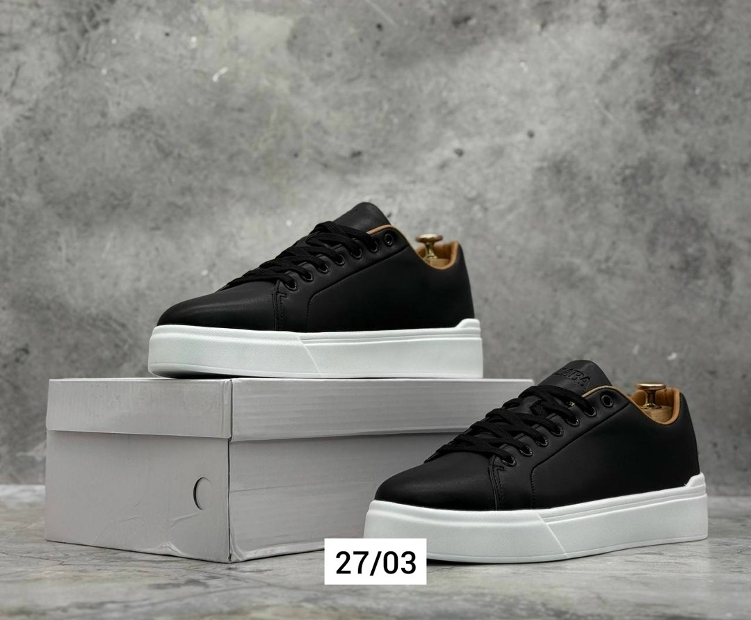 кеды мужские,кроссовки кеды мужские,,кеды мужские кожаные,кожаные кеды