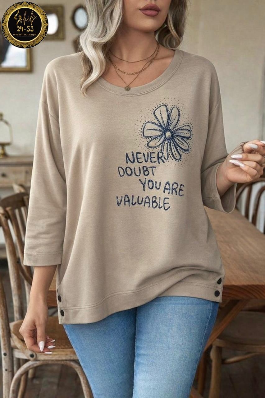 футболки женские больших размеров,футболки женская,туника женская,кофта женская,стильная блузка