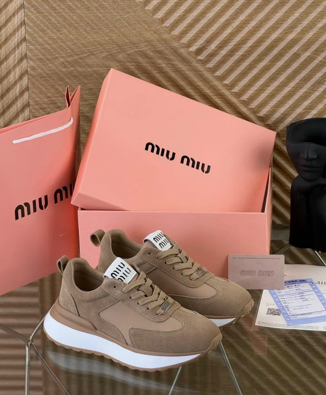 женские кроссовки miu miu,кроссовки miu miu,,кроссовки miu,модные кроссовки