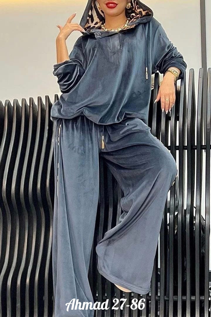 велюровый спортивный костюм женски,cпортивный костюм велюровый,велюровый костюм женский,костюм велюровый,спортивный женский велюровый костюм