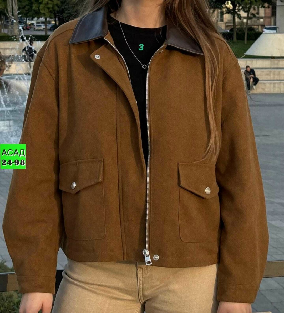 замшевая куртка,куртка бомбер,женская куртка,бомбер женская куртка,куртка из замши