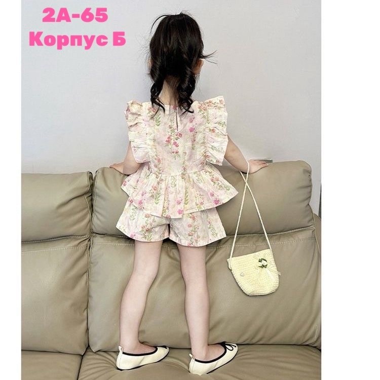 летняя одежда для девочек,комплект одежды для девочки,костюм летний для девочек,летние комплекты одежды для маленьких девочек,летняя одежда для маленьких девочек