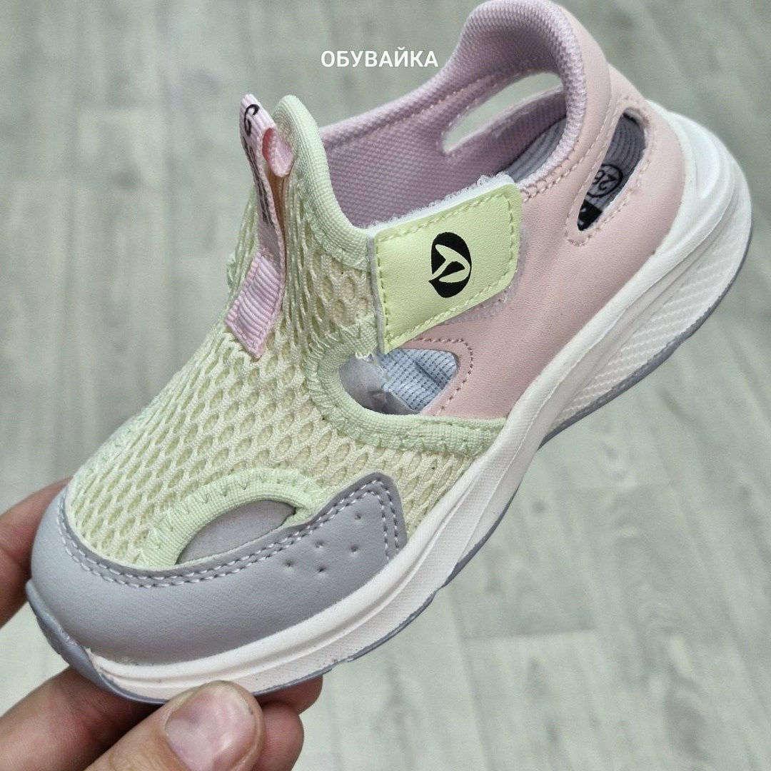 сандалии детские,сандалии,босоножки для девочек,босоножки детские,сандалии для девочек