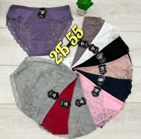 Нижнее белье