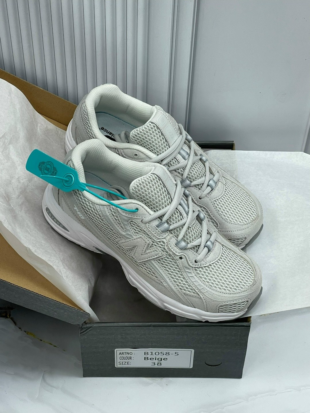 кроссовки new balance 530,кроссовки new balance,new balance женские кроссовки,кроссовки new balance 9060,new balance 530