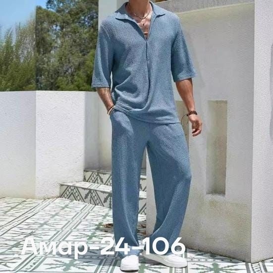 летние костюмы,мужские летние костюмы,мужская мода,мужской повседневный костюм,костюм повседневный