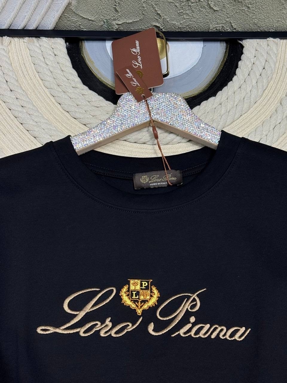 женская мода,модель мода,мода модная,модели девушек