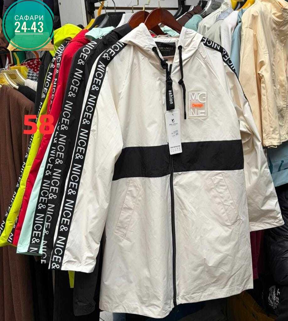 куртка женская,демисезонная куртка,куртка женская демисезонная,куртка,куртка женская зимняя