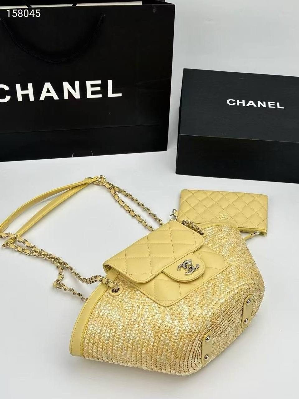 сумка женская chanel,сумка chanel,сумка шанель,сумочка шанель,сумки плетеная