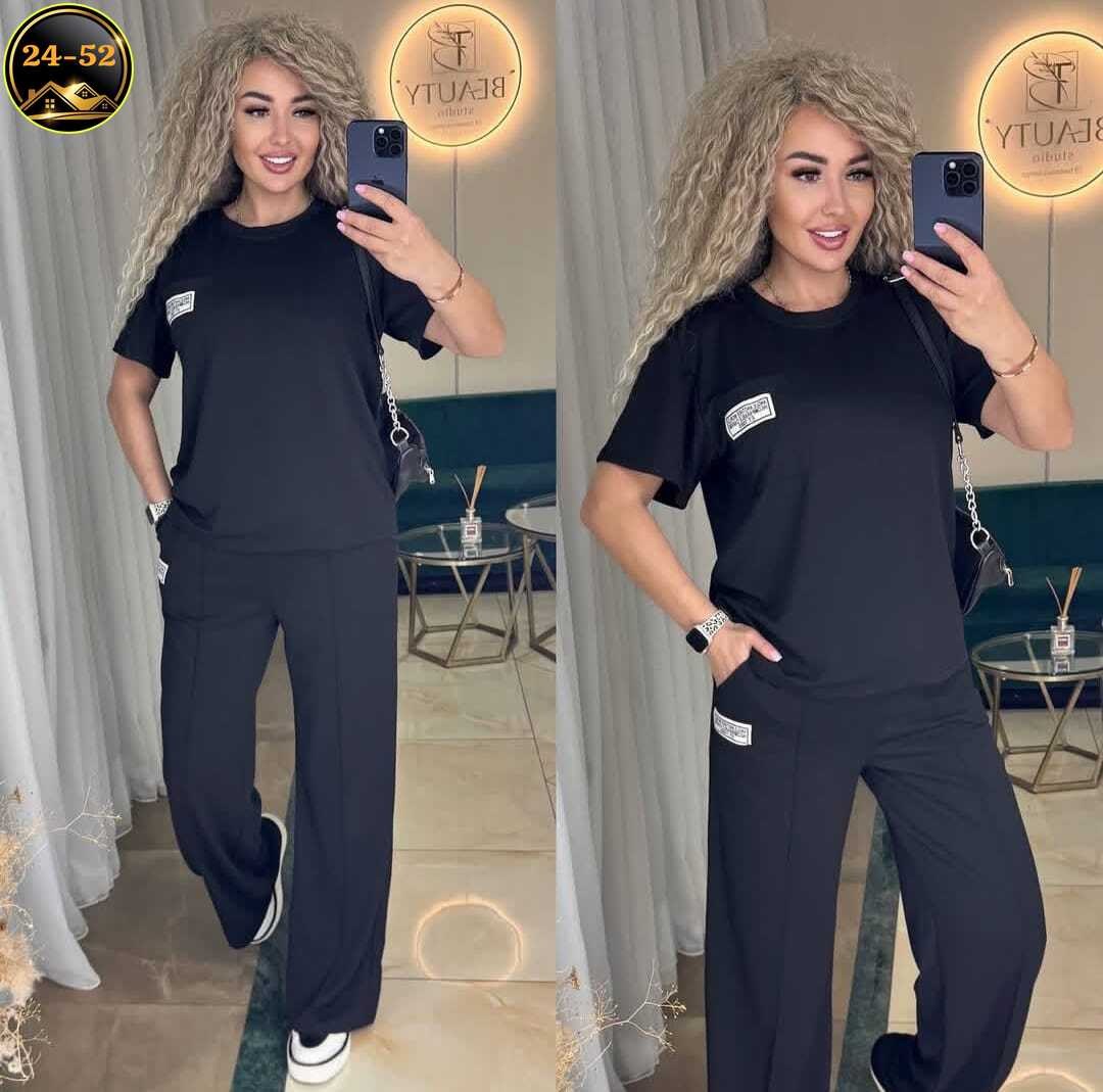 костюм двойка женская,костюм двойка женский летний,костюм двойка,женские костюмы спортивные,костюм тройка женский