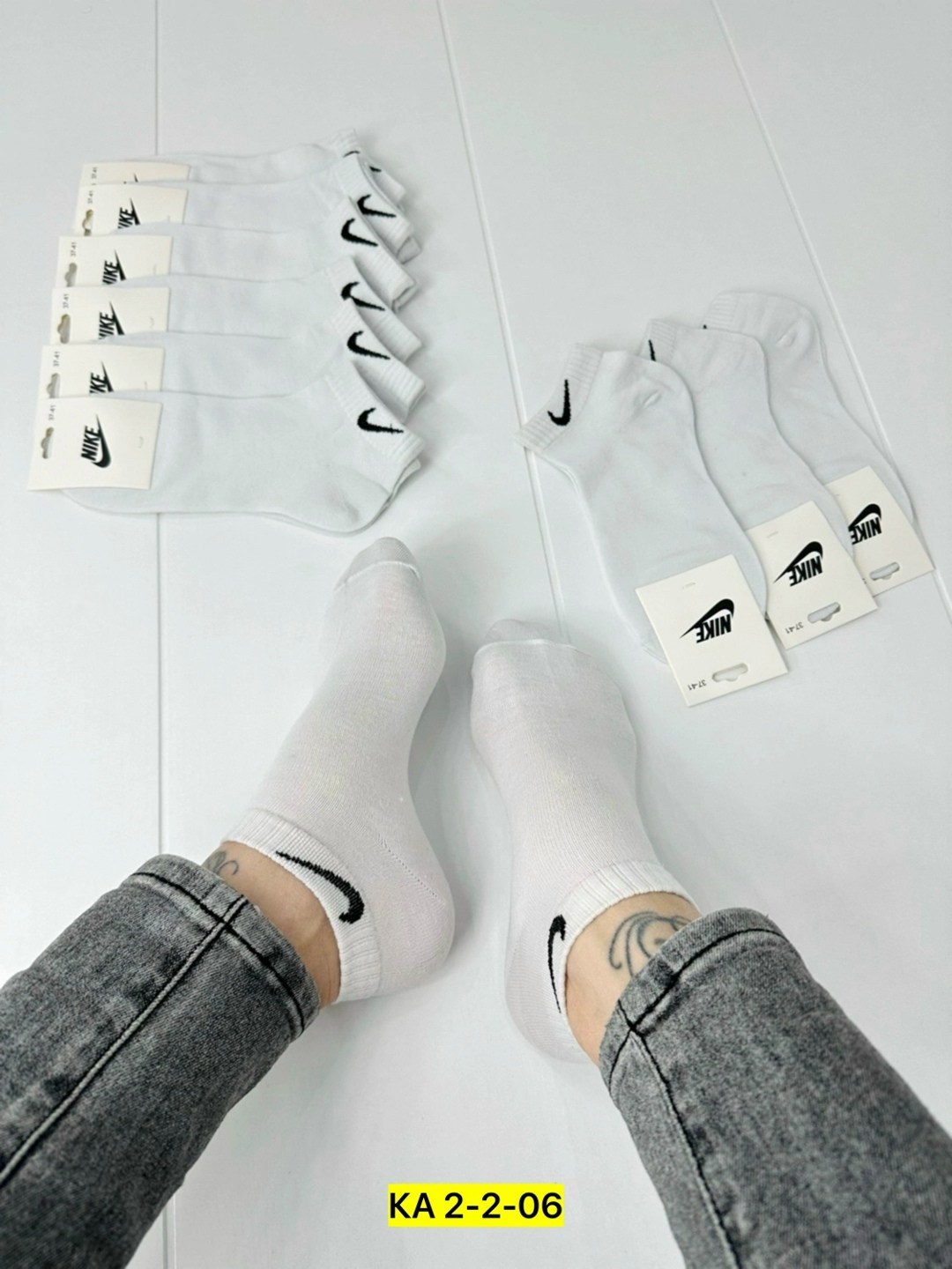 носки найк,носки мужские 10 пар nike,nike носки,носки женские 10 пар,комплект носки женские