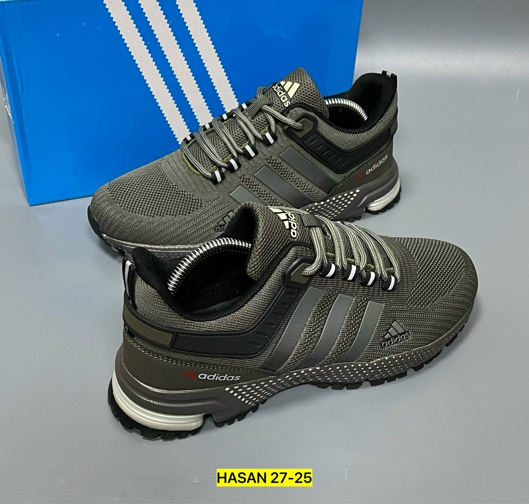 кроссовки мужские adidas,кроссовки adidas,кроссовки adidas marathon,кроссовки adidas adidas,мужские спортивные кроссовки adidas